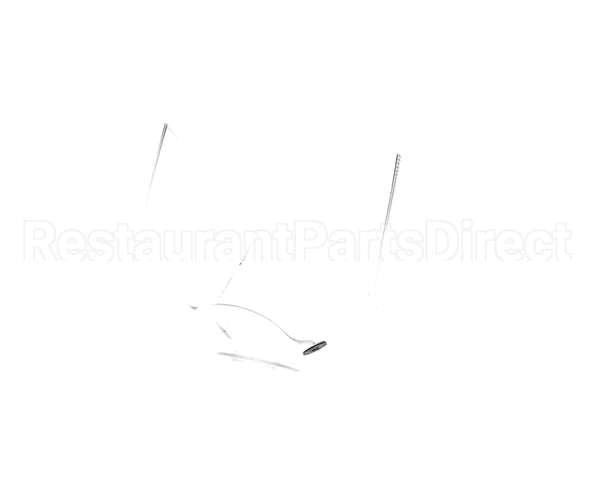 71277 Grindmaster Cecilware Hopper - Gnb Single Bean