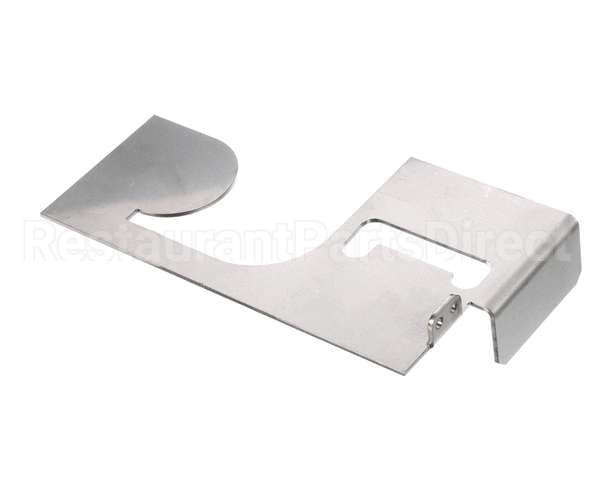 71279 Grindmaster Cecilware Shutoff, Bean-Gnb-10/11