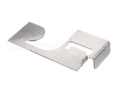 71279 Grindmaster Cecilware Shutoff, Bean-Gnb-10/11