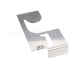 71279 Grindmaster Cecilware Shutoff, Bean-Gnb-10/11