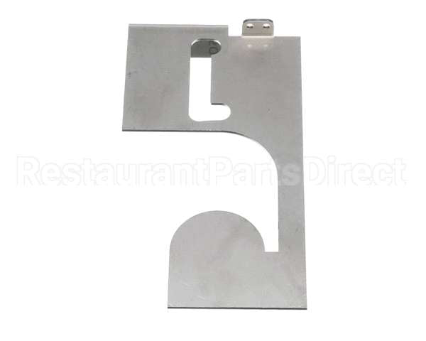 71279 Grindmaster Cecilware Shutoff, Bean-Gnb-10/11