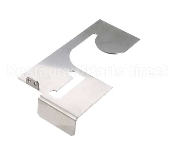 71279 Grindmaster Cecilware Shutoff, Bean-Gnb-10/11