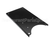 71285 Grindmaster Cecilware Base, Airpot Lg Blk