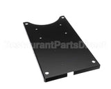 71285 Grindmaster Cecilware Base, Airpot Lg Blk