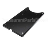 71285 Grindmaster Cecilware Base, Airpot Lg Blk