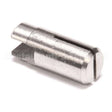 71288 Compatible Grindmaster Drive, Shear, T-303 S/S - Gnb