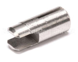 71288 Grindmaster Cecilware Drive, Shear, T-303 S/S - Gnb