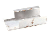 7129-3 Montague Burner Support 12 Thermostat C