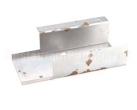 7129-3 Montague Burner Support 12 Thermostat C