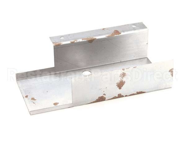 7129-3 Montague Burner Support 12 Thermostat C