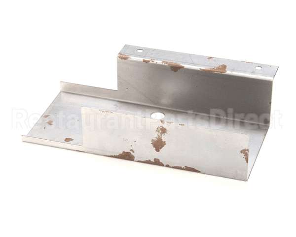 7129-3 Montague Burner Support 12 Thermostat C