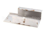 7129-3 Montague Burner Support 12 Thermostat C