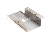 7129-3 Montague Burner Support 12 Thermostat C