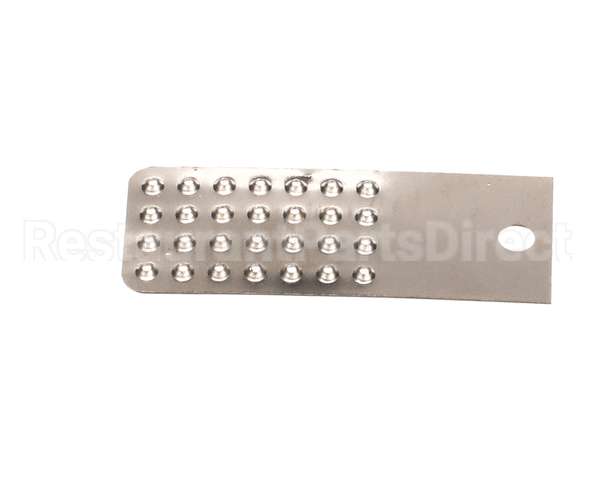 71295 Grindmaster Cecilware Spring, Chaff - Gnb ()B