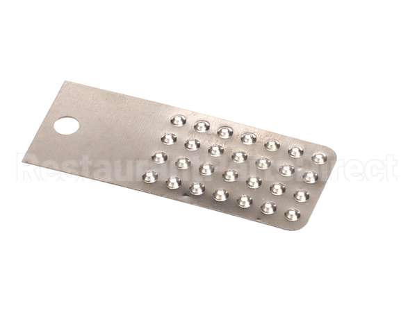 71295 Grindmaster Cecilware Spring, Chaff - Gnb ()B