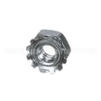 71297 Compatible Groen Nut Hexagon Keps 4-40