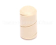 71298 Grindmaster Cecilware Bearing, Adjusting
