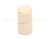 71298 Grindmaster Cecilware Bearing, Adjusting
