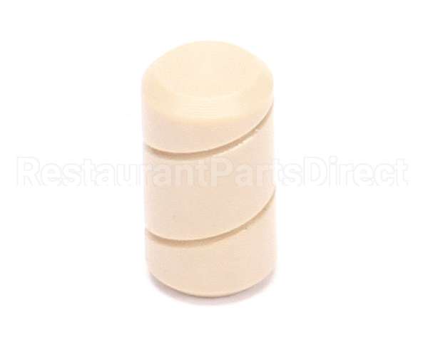 71298 Grindmaster Cecilware Bearing, Adjusting