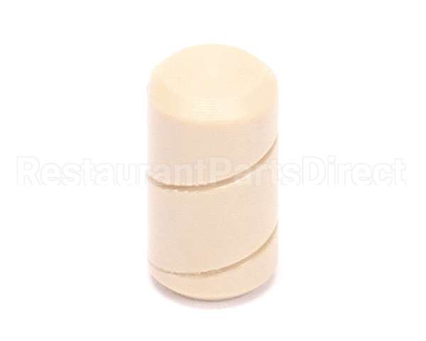 71298 Grindmaster Cecilware Bearing, Adjusting