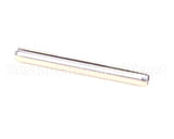 712S-0328 Hoshizaki Spring Pin