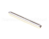 712S-0328 Hoshizaki Spring Pin