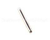 712S-0328 Hoshizaki Spring Pin