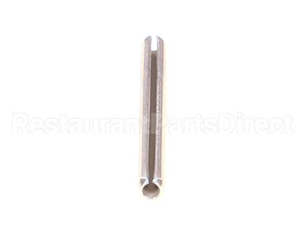 712S-0328 Hoshizaki Spring Pin