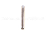 712S-0328 Hoshizaki Spring Pin
