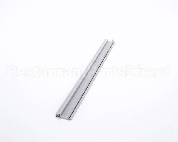 713-051C-01 Beverage Air Breaker - Cabinet Horiz C/K