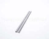 713-051C-01 Beverage Air Breaker - Cabinet Horiz C/K