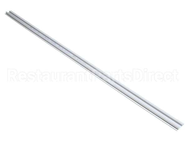 713-051C-02 Beverage Air Breaker - Cab Vert Full C/K