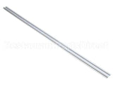 713-051C-02 Beverage Air Breaker - Cab Vert Full C/K