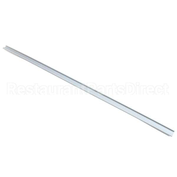 713-051C-10 Compatible Beverage Air Breaker - Cabinet Vert E/P