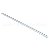 713-051C-10 Compatible Beverage Air Breaker - Cabinet Vert E/P