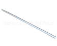 713-051C-10 Beverage Air Breaker - Cabinet Vert E/P