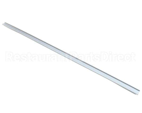 713-051C-10 Beverage Air Breaker - Cabinet Vert E/P