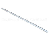 713-051C-10 Beverage Air Breaker - Cabinet Vert E/P