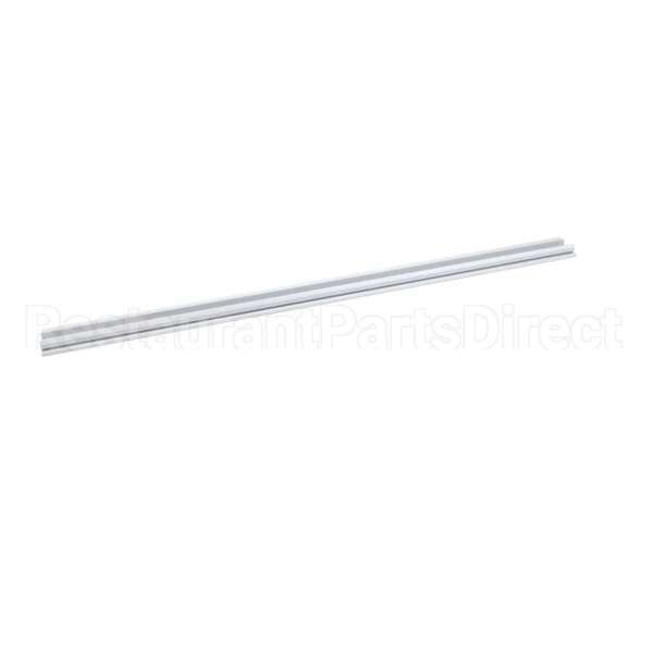 713-051C-11 Compatible Beverage Air Vert Cabinet Breaker E/P-H