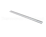 713-051C-11 Beverage Air Breaker - Cabinet Vert E/P-H