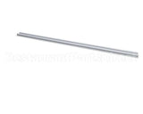 713-051C-12 Beverage Air Breaker - Cabinet Horiz E/P34