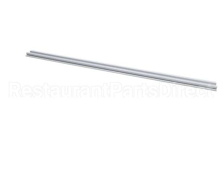 713-051C-12 Beverage Air Breaker - Cabinet Horiz E/P34