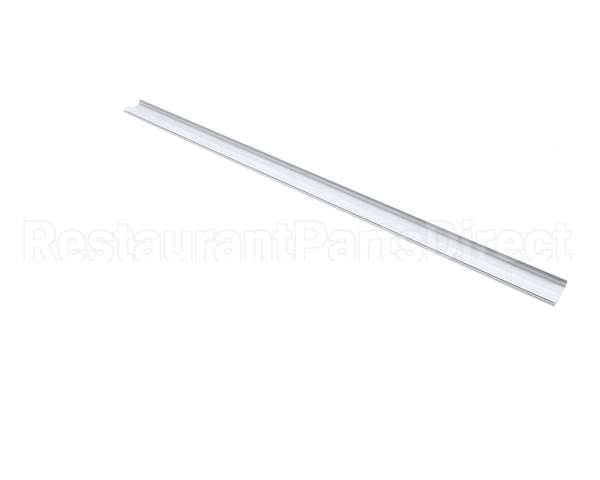 713-051C-12 Beverage Air Breaker - Cabinet Horiz E/P34