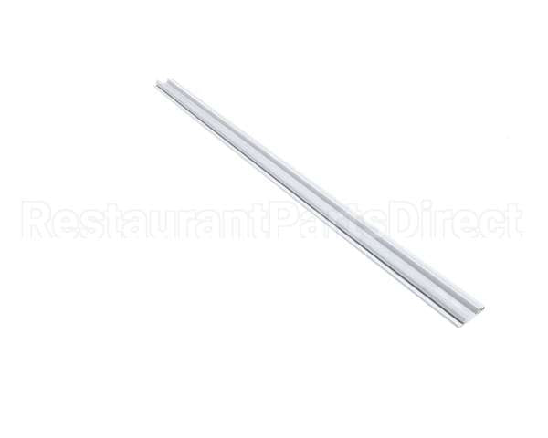 713-051C-12 Beverage Air Breaker - Cabinet Horiz E/P34