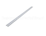 713-051C-12 Beverage Air Breaker - Cabinet Horiz E/P34