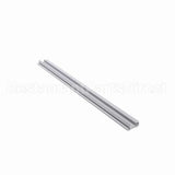 713-051C01 Compatible Beverage Air Horiz Cabinet Breaker C/K