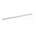 713-051C11 Compatible Beverage Air Vert Cabinet Breaker E/P-H