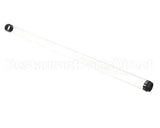 713-062C-01 Beverage Air Shield - Lamp F17 22.438