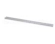 713-066A-06 Beverage Air Breaker - Cabinet Horiz Sp2760