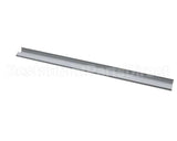 713-066A-07 Beverage Air Breaker - Cabinet Horiz Sp4872